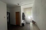 Provisionsfrei* 4-Zimmer Wohnung in Marbach am Neckar - ohne Makler - zum Verkauf - Erdgeschoßwohnung Marbach am Neckar | Angebot:26803575