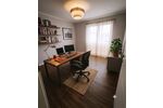 Provisionsfrei* Doppelhaushälfte mit Top Lage in Regenstauf - Doppelhaushälfte Regenstauf | Angebot:27113630