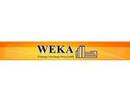 WEKA Wohnungs-Verwaltungs-Service GmbH