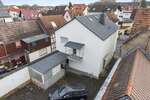 Einfamilienhaus viel Potenzial - Einfamilienhaus Schöneck-Büdesheim Büdesheim | Angebot:26643941