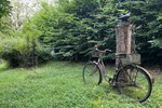 Ein Haus nach ihrem Geschmack - Doppelhaushälfte Sibbesse | Angebot:26646492