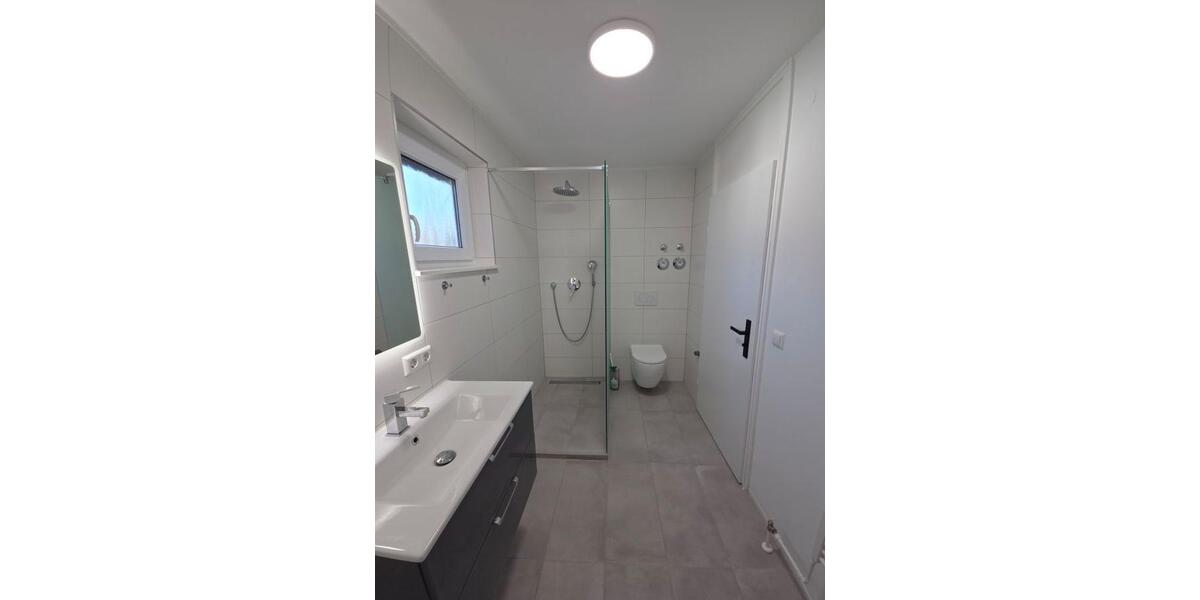 Badezimmer2