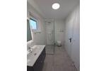 Provisionsfrei* KERNSANIERTE 2-Zimmer-Wohnung mit EBK, Westbalkon & ruhige Lage in Altbach - 2- Altbach | Angebot:26498459