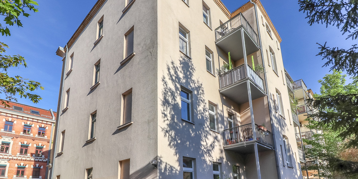 Hausansicht-Rückseite