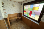 EFH mit viel Platz und Potenzial - Einfamilienhaus Alfeld | Angebot:26177068