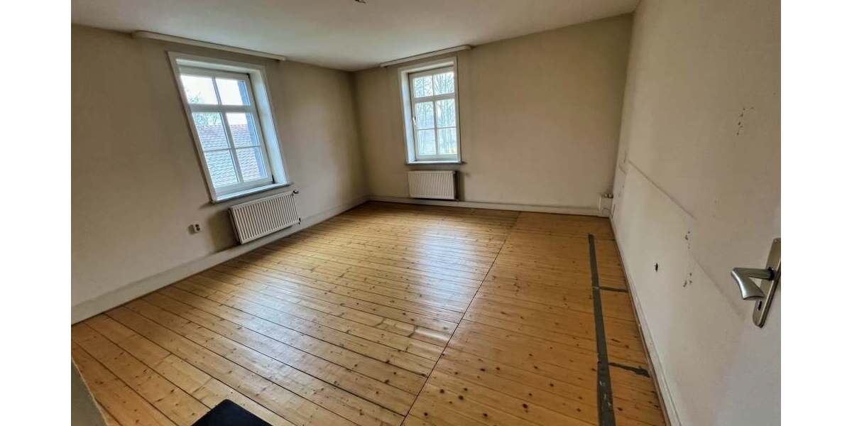Zimmer OG