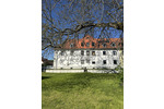Helle Maisonette mit Dachspitze und Stellplätzen - Maisonettenwohnung Rastatt | Angebot:26302142