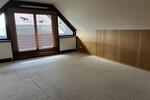 Großzügig und individuell - Einfamilienhaus Duingen | Angebot:26897571