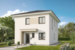 Ihr individuell geplantes Einfamilienhaus in Gladbeck - modernes Wohnen mit allkauf Flexibilität - Einfamilienhaus Gladbeck Alt-Rentfort | Angebot:27426492