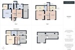Gepflegtes Haus im Ortskern von Neuhaus am Rennweg mit flexibler Nutzung - Zweifamilienhaus Neuhaus am Rennweg | Angebot:26442566