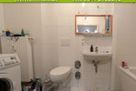 NEUSTADT + 2 RAUM WOHNUNG ZUM KAUF + BALKON - Etagenwohnung Leipzig Neustadt-Neuschönefeld | Angebot:25074779