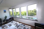 albero:) Traumlage direkt am Main - 5 Fußminuten zur Altstadt - Maisonettenwohnung Seligenstadt | Angebot:27082864