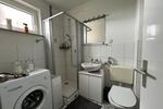 Wohnen mit Wohlfühlfaktor - Etagenwohnung Hildesheim Ost | Angebot:26924260