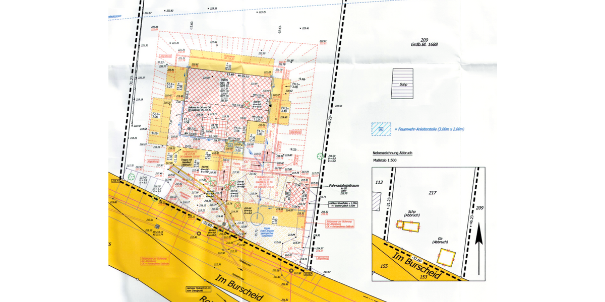 10_Lageplan_Im_Burscheid_8b_Wiehl