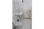 Helle 80qm Wohnung mit uneinsehbaren 10qm Balkon - Etagenwohnung Andernach | Angebot:27128104