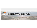 ImmoRemstal