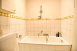 Renditestarkes, renoviertes 7FH mit Gewerbeeinheit in zentraler Lage Käfertals - Mehrfamilienhaus, Wohnhaus Mannheim Käfertal | Angebot:18673109