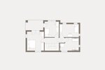 Individuell geplantes Einfamilienhaus in Königswinter - Modernes Wohnen mit allkauf Qualität und Flexibilität - Einfamilienhaus Königswinter | Angebot:27346711