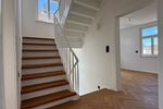 Mehrfamilienhaus oder für 1 Familie: Stilaltbau-Villa komplett-saniert mit Garten, Hof und Stall - Einfamilienhaus Pfungstadt | Angebot:26348399
