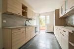 Zur Eigennutzung oder als Kapitalanlage! - 3- Gräfenberg 10809474132 | Angebot:26337587