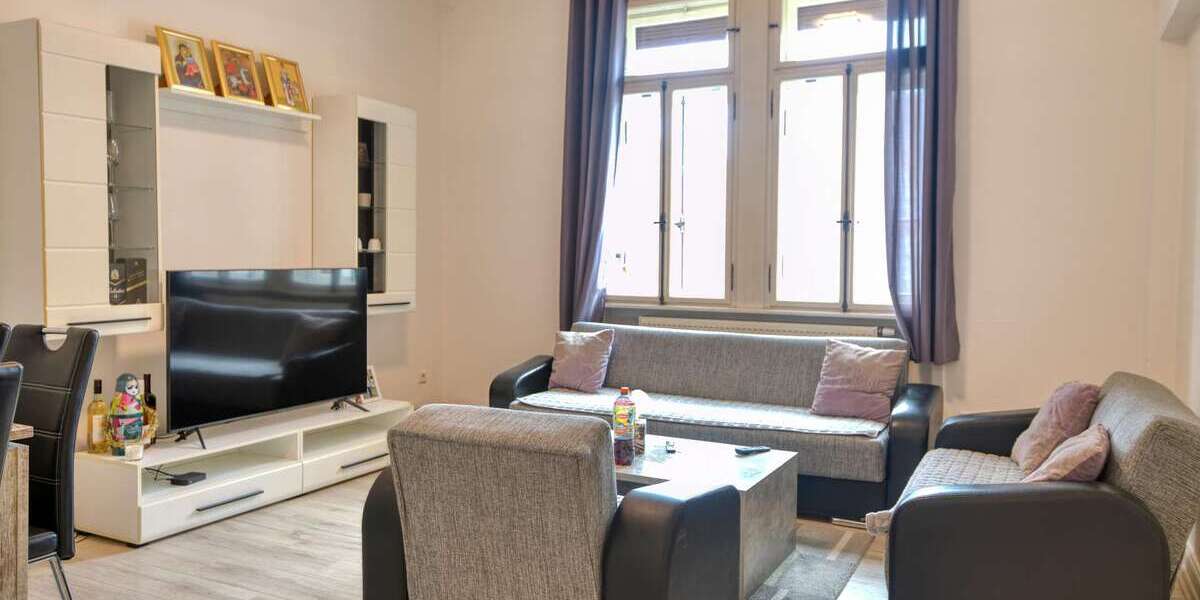 Wohnzimmer2_Bild2