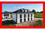 Zuhause ankommen - moderne DHH - Doppelhaushälfte Hildesheim Sorsum | Angebot:26947718