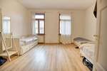 Renditestarkes, renoviertes 7FH mit Gewerbeeinheit in zentraler Lage Käfertals - Mehrfamilienhaus, Wohnhaus Mannheim Käfertal | Angebot:18673109