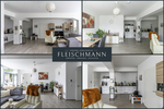Rolli- geeignet, super Terrasse, Alles fast NEU! - Erdgeschoßwohnung Suhl | Angebot:24307550