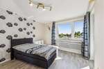 2-Zimmer-Eigentumswohnung mit Balkon und klassischem Schnitt - Etagenwohnung Schwalbach am Taunus | Angebot:20663695