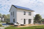 Ihr individuelles Einfamilienhaus in Much - Flexibel geplant, komfortabel gestaltet - Einfamilienhaus Much | Angebot:27352081