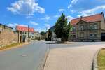 Renovierte 3 Zimmer Wohnung zu vermieten. - Appartement Höhnstedt Höhnstedt | Angebot:24485030