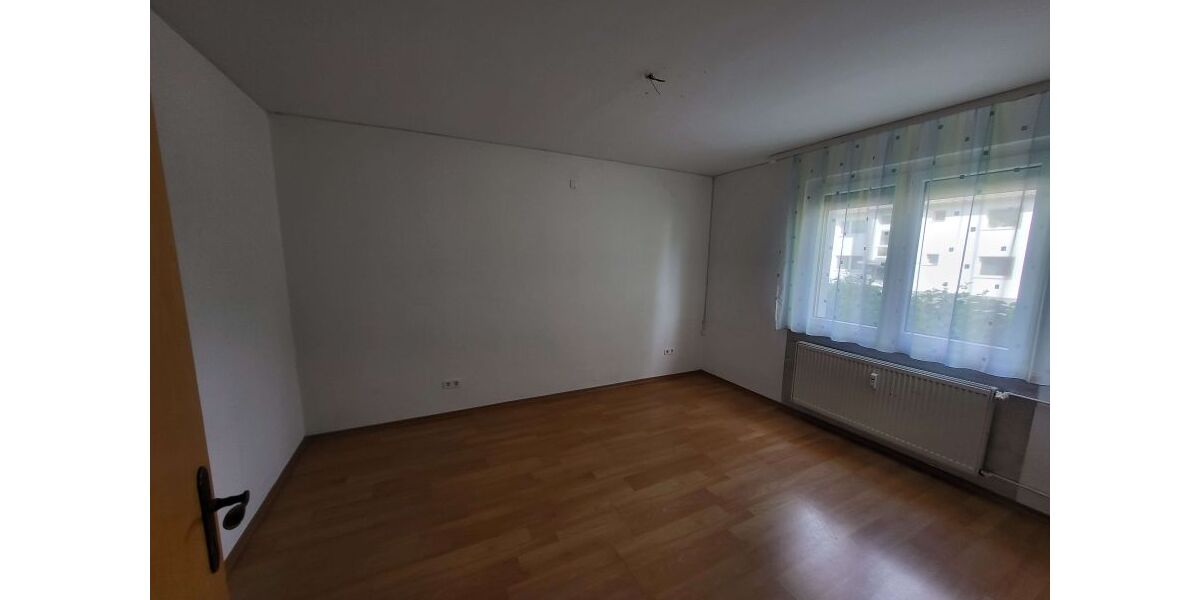 Kinderzimmer/Schlafzimmer 2