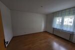 Provisionsfrei* Erdgeschosswohnung - Erdgeschoßwohnung Rheinberg | Angebot:26858483