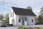 Ihr individuelles Eigenheim in Engelskirchen - modern & effizient - Einfamilienhaus Engelskirchen | Angebot:27313515