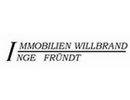 Willbrand Immobilien
