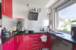 Herzogenrath – Klein im Format, groß im Potenzial - Einfamilienhaus Herzogenrath | Angebot:27426416